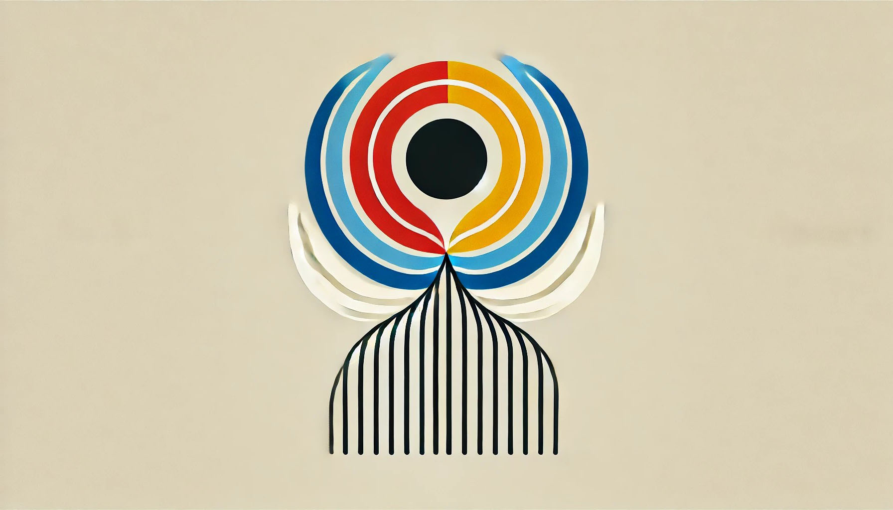 relaxation.me - stop