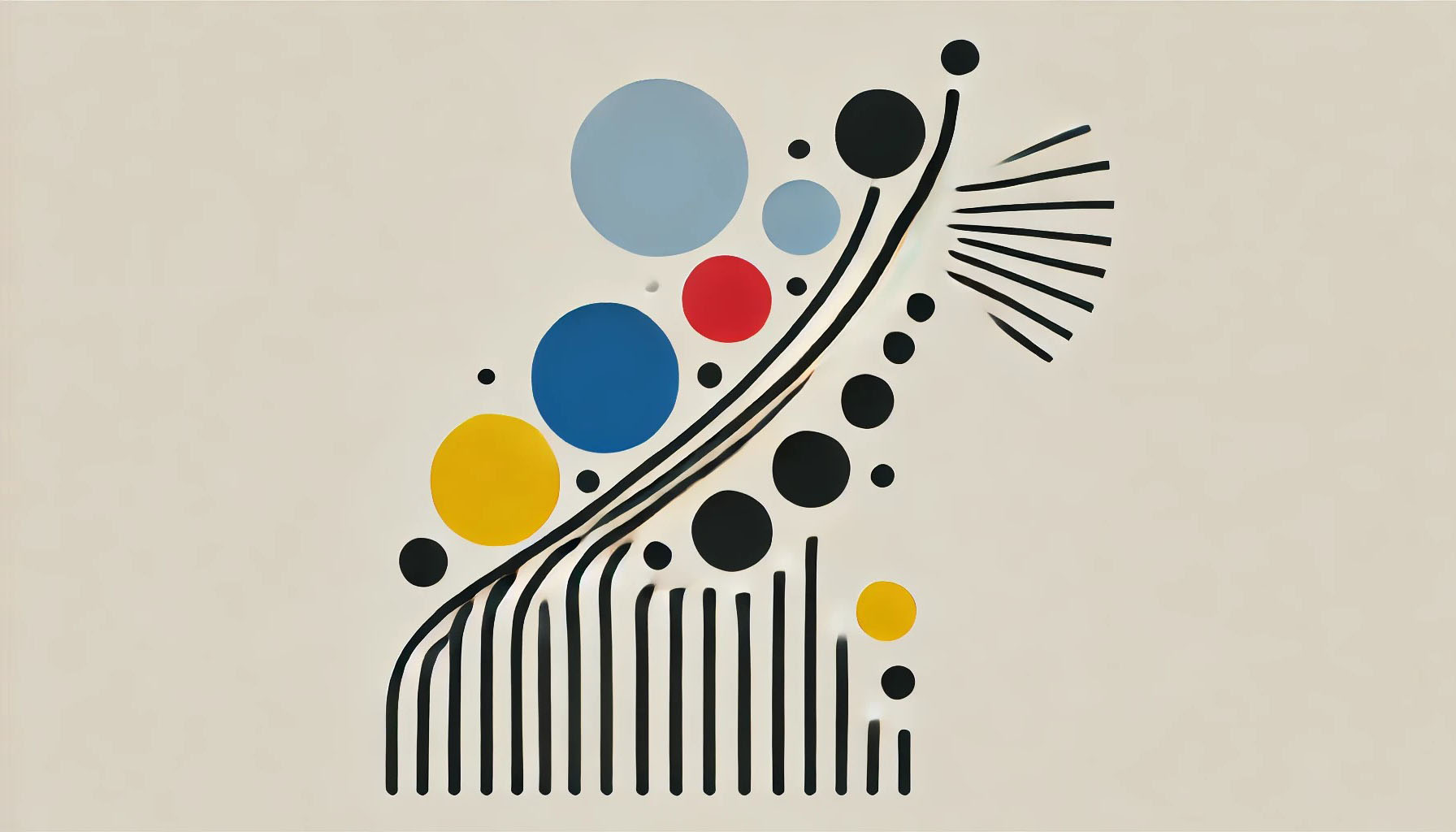 relaxation.me - thrive