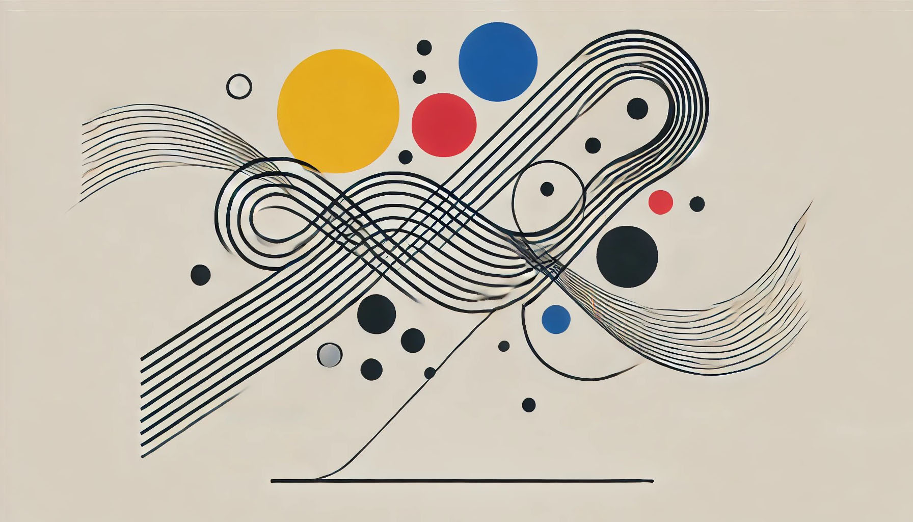 relaxation.me - stop