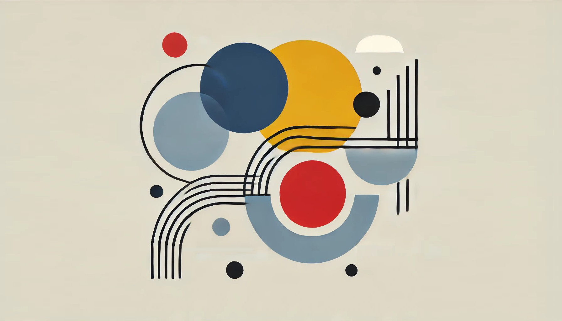 relaxation.me - stop