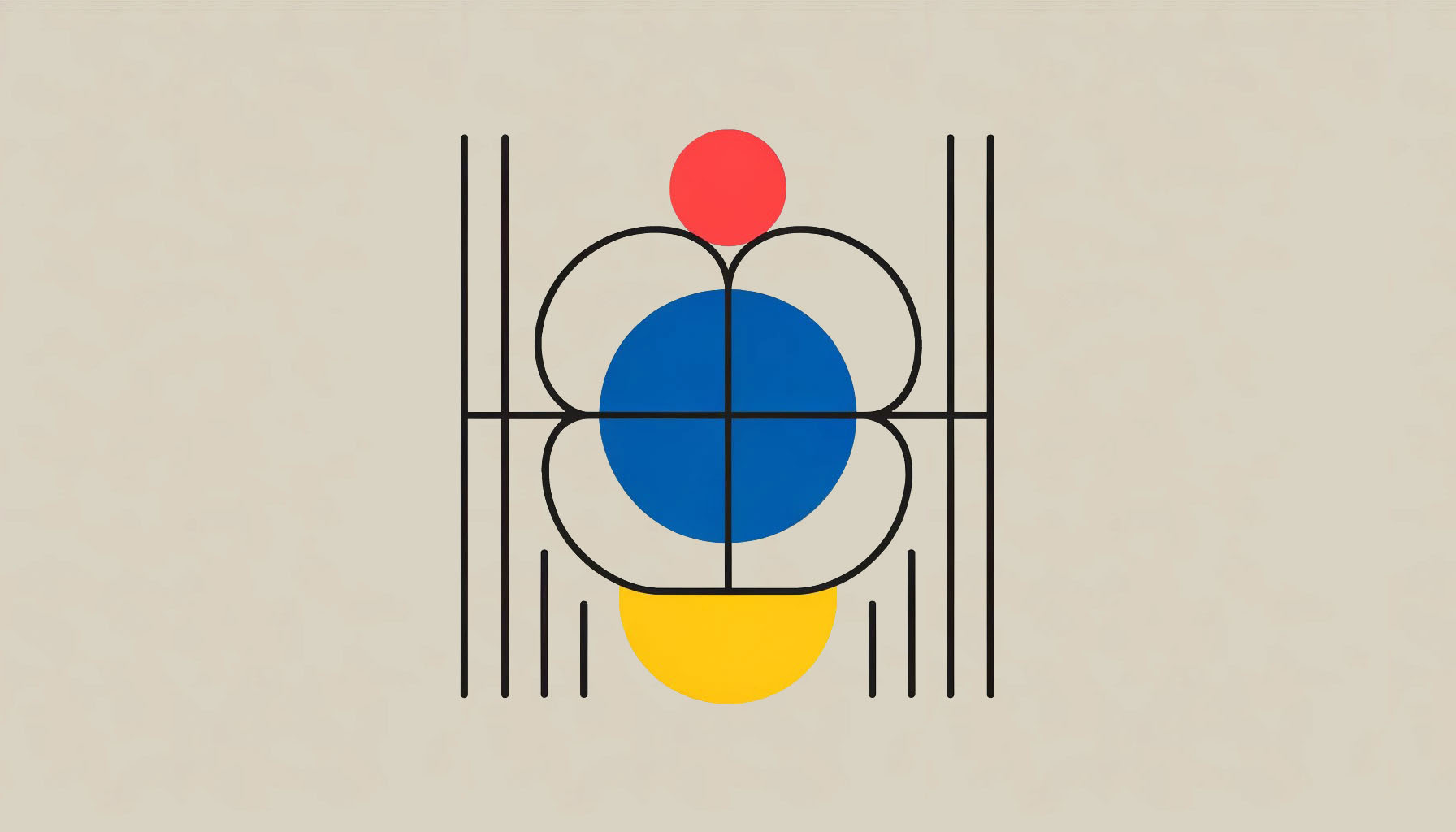 relaxation.me - stop